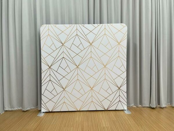 Backdrop