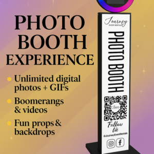Photobooth