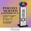 Photobooth Rental - Image 9