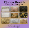 Photobooth Rental - Image 10