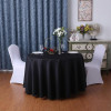 Round Table Linens - Image 2