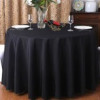 Round Table Linens - Image 3