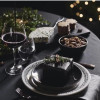 Round Table Linens - Image 4