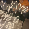 LED Neon Sign Rentals for Events - Image 12