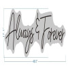 LED Neon Sign Rentals for Events - Image 9