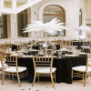 Round Table Linens - Image 5