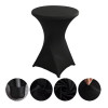 Cocktail Table Linens - Image 2