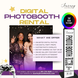 Photobooth