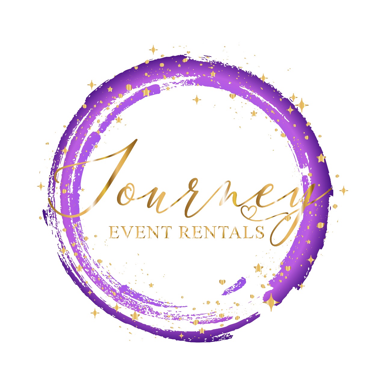 Journey Event Rentals
