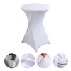 Cocktail Table Linens - Image 3