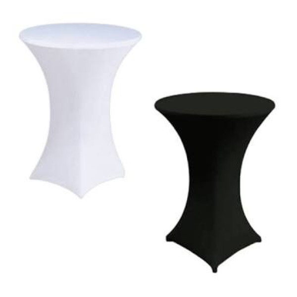 Cocktail Table Linens