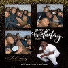Photobooth Rental - Image 5