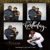 Photobooth Rental - Image 6