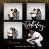 Photobooth Rental - Image 7