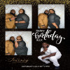 Photobooth Rental - Image 8
