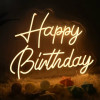 LED Neon Sign Rentals for Events - Image 3
