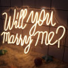 LED Neon Sign Rentals for Events - Image 4