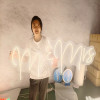 LED Neon Sign Rentals for Events - Image 10