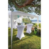 Cocktail Table Linens - Image 4