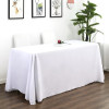 Rectangle Tables Linens - Image 5