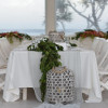 Rectangle Tables Linens - Image 8