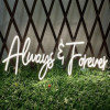 LED Neon Sign Rentals for Events - Image 11