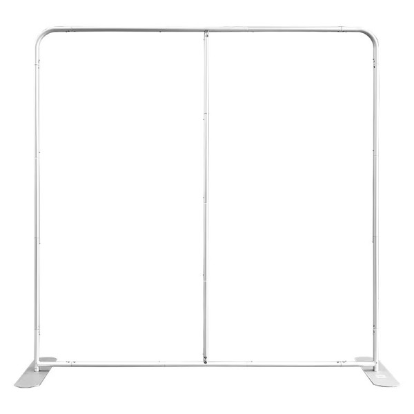 8 x 8 Tension Backdrop Stand