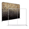 8 x 8 Tension Backdrop Stand - Image 3