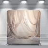 8 x 8 Tension Backdrop Stand - Image 4