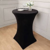Cocktail Table Linens - Image 5