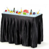 Fill and Chill Table - Image 2