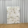 Backdrop - Image 21