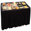 Fill and Chill Table - Image 5