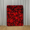 Backdrop - Image 22
