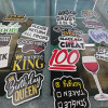 Photobooth Props - Image 2