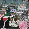 Photobooth Props - Image 3