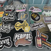 Photobooth Props - Image 4