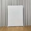Backdrop - Image 20