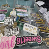 Photobooth Props - Image 5