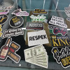 Photobooth Props - Image 6