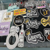 Photobooth Props - Image 7