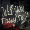 LED Neon Sign Rentals for Events - Image 17