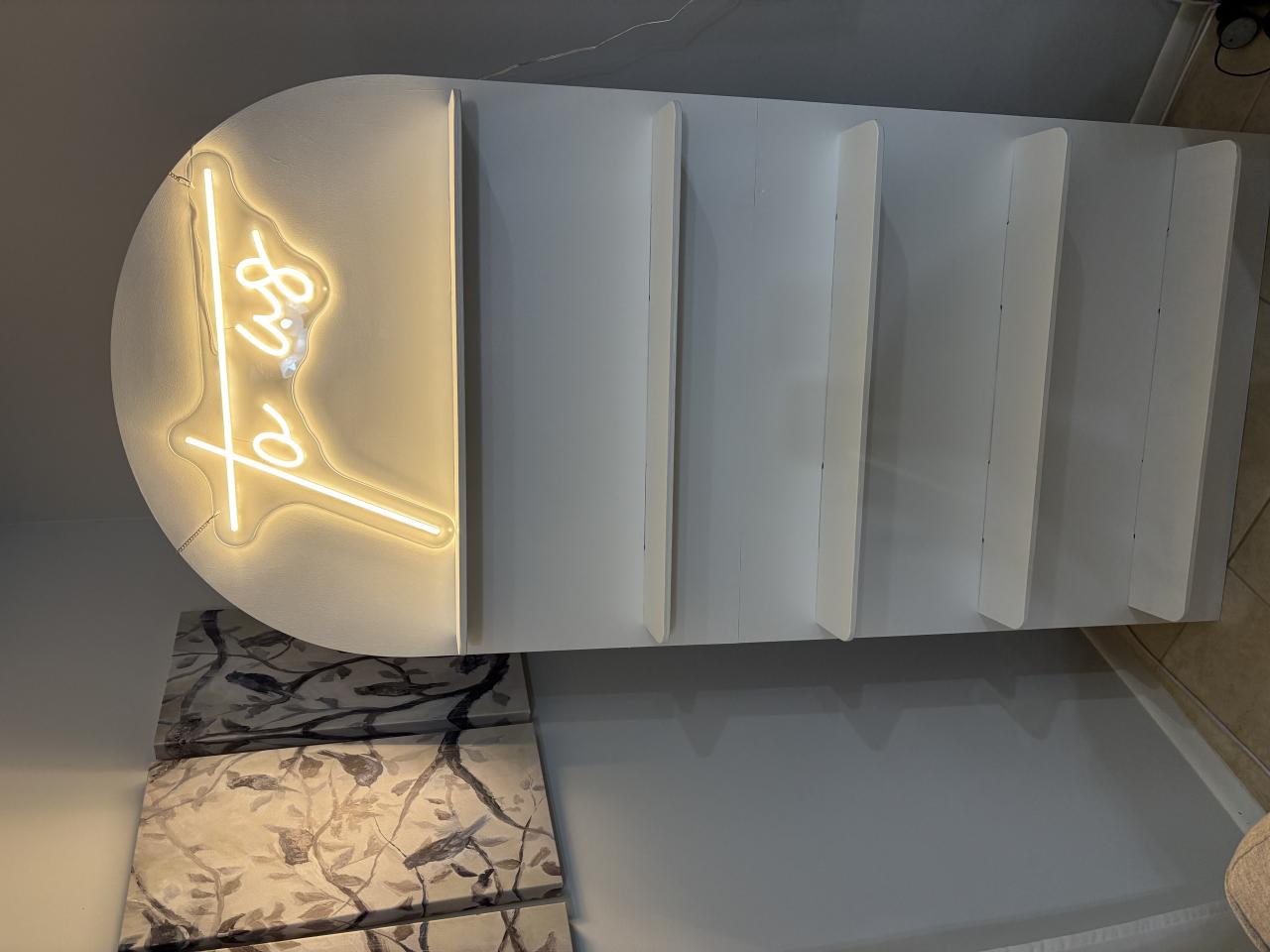 LED Neon Sign Rentals for Events - Image 20