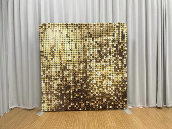 Backdrop