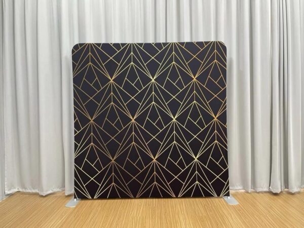 Backdrop