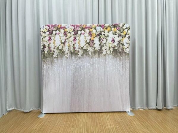 Backdrop