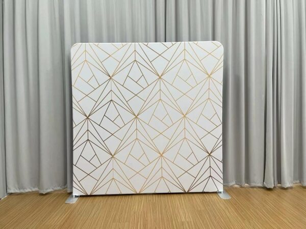 Backdrop
