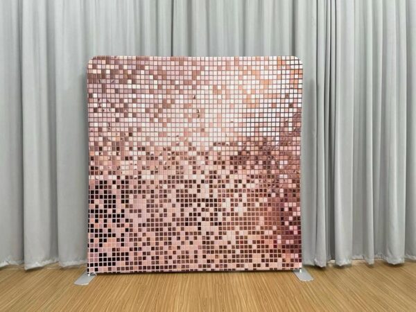 Backdrop