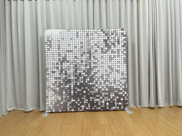 Backdrop
