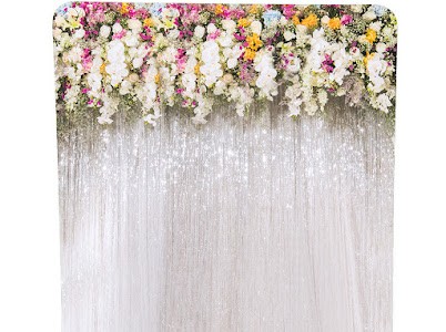 Backdrop